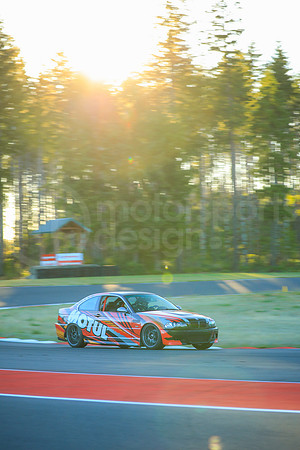 ME46_SCCA_MCMD_2022_0712-1