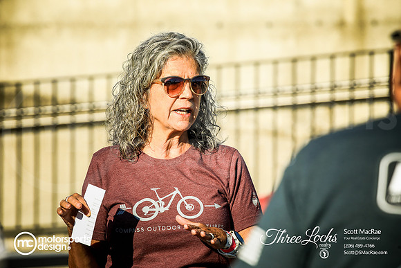 PPLX_ACNW_MCMD_2025_0810_w-29