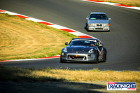 609N_SCCATNiA_MCMD_2025_0813_w-1