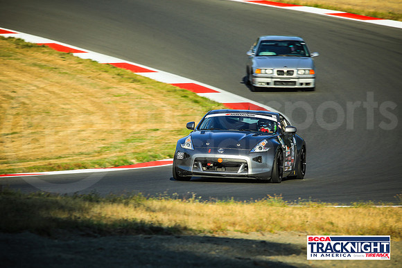 609N_SCCATNiA_MCMD_2025_0813_w-1