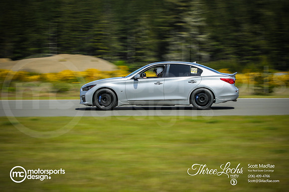 50SI_ACNW_MCMD_2025_0518_w-1