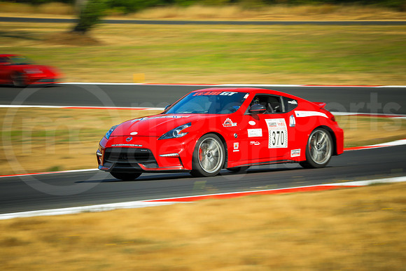 370R_Turn2_MCMD_2022_0831-3