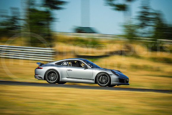 567S_Turn2_MCMD_2025_0713-5