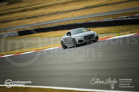 19GT_ACNW_MCMD_2024_0810_w-4