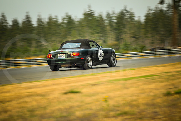 962G_Turn2_MCMD_2024_0907-9
