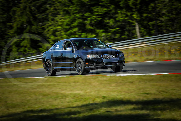 74BA_HOD_MCMD_2024_0621-1