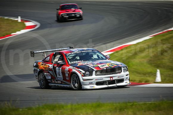 1FRS_Turn2_MCMD_2025_0510-1