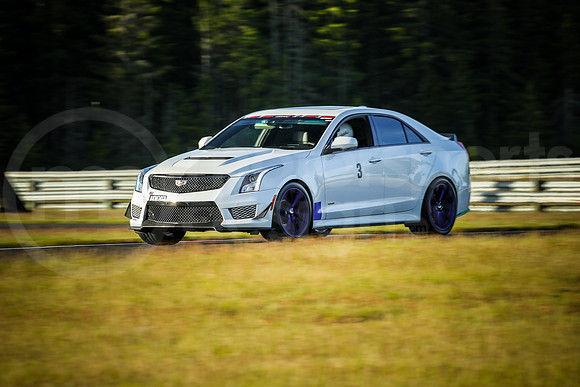 WCCV_SCCA_MCMD_2024_0612-1