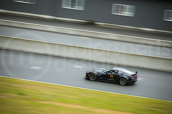 11GS_Turn2_MCMD_2025_0510-8