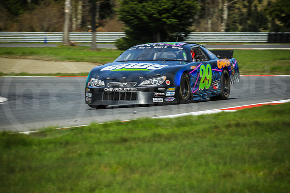 29LM_Turn2_MCMD_2025_0404-2