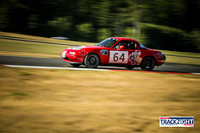 64RM_SCCATNiA_MCMD_2025_0723_w-1