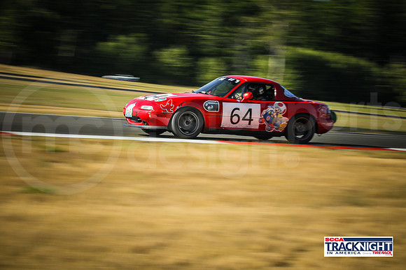 64RM_SCCATNiA_MCMD_2025_0723_w-1