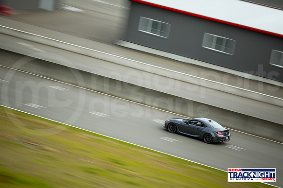 GGR8_SCCA_MCMD_2024_0424_w-9