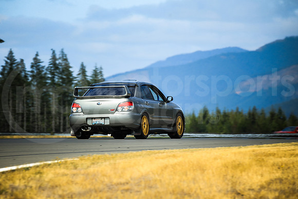 GSTI_Turn2_MCMD_2024_0816-10