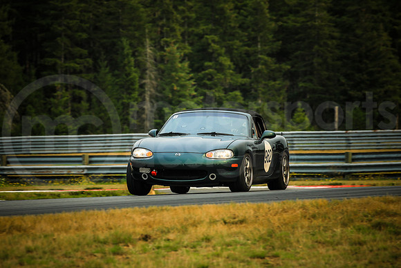 962G_Turn2_MCMD_2024_0907-10