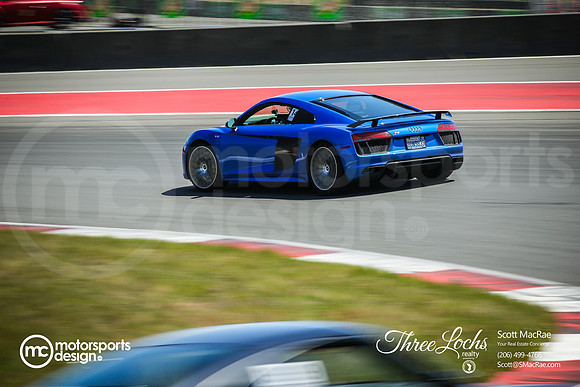 14BA_ACNW_MCMD_2025_0518_w-1