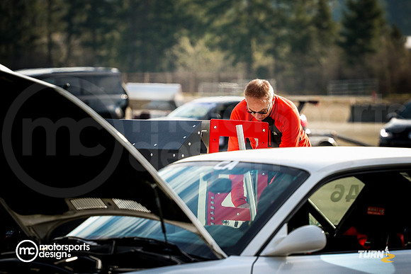People_MCMD_Turn2_2022_0129_w-12