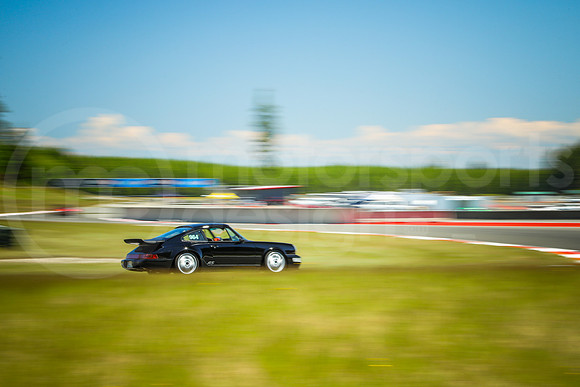 964A_HOD_MCMD_2024_0621-15