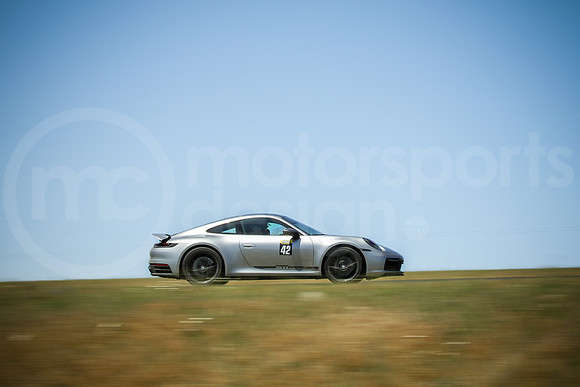 42SP_HOD_MCMD_2025_0614-7