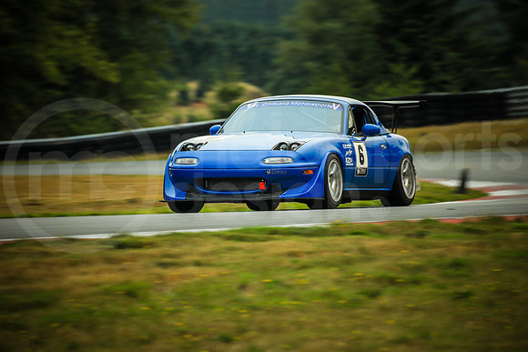 BNAM_Turn2_MCMD_2024_0907-1
