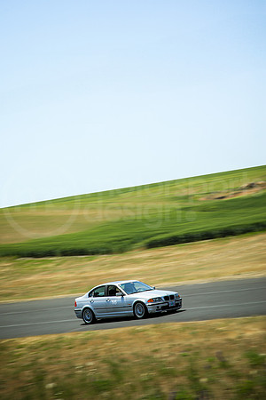 16SB_HOD_MCMD_2025_0614-12