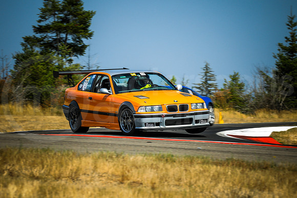 13OB_ACNW_MCMD_2024_0810-8