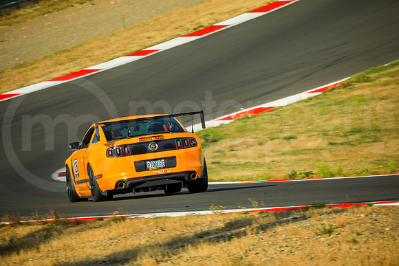 126B_HOD_MCMD_2022_1007-9