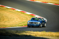BC68_SCCATNiA_MCMD_2025_0813-1