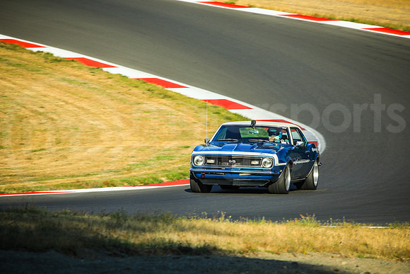 BC68_SCCATNiA_MCMD_2025_0813-1