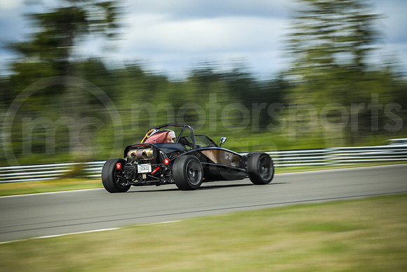 233A_HOD_MCMD_2025_0411-1