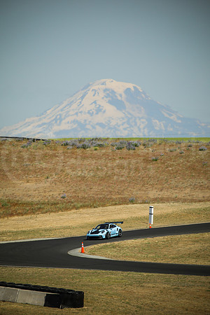 18G3_HOD_MCMD_2025_0614-4