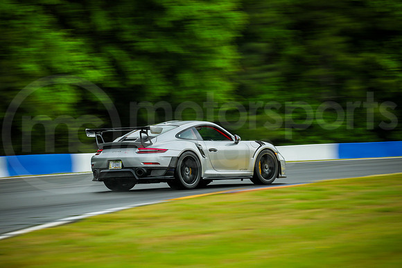 DM_SmokiesGT_MCMD_2024-252