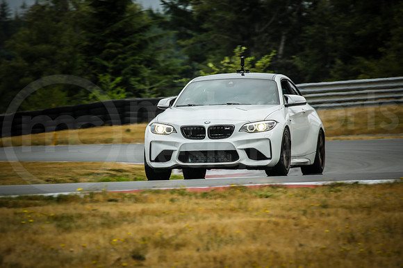 WBM2_Turn2_MCMD_2024_0816-7