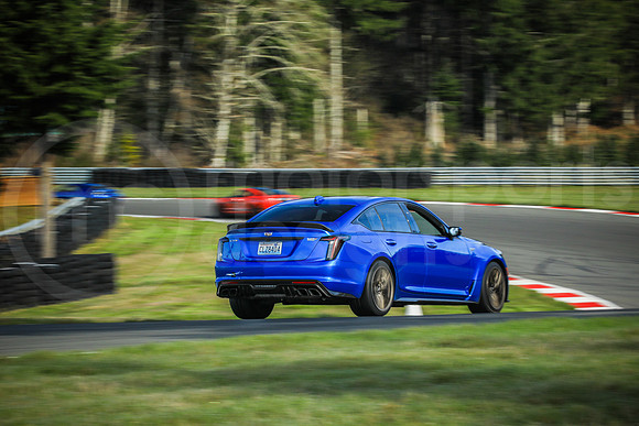 BCCV_Turn2_MCMD_2025_0405-3