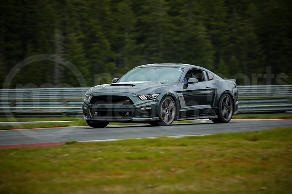 GRMB_SCCA_MCMD_2024_0424-7