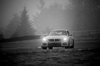 13G2_Lightspeed_MCMD_2024_1005-1