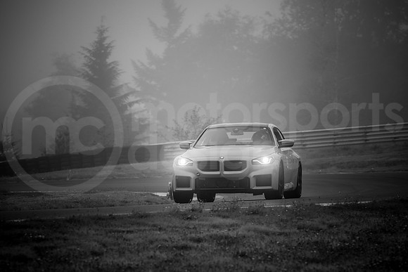 13G2_Lightspeed_MCMD_2024_1005-1