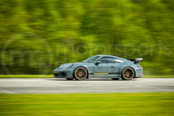 DM_SmokiesGT_MCMD_2024-195