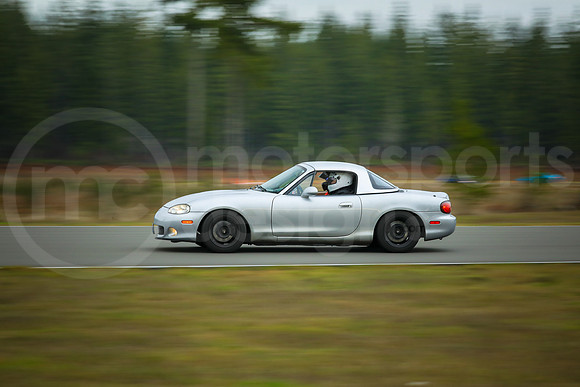 18SM_Turn2_MCMD_2022_0122-9