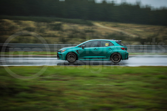 56GT_ACNW_SOQ_MCMD_2025_0323-5
