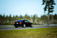 70BB_Turn2_MCMD_2024_0509-1