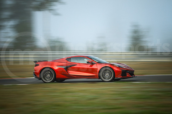 RC8C_Turn2_MCMD_2024_1012-1