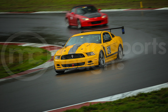 126B_HOD_MCMD_2024_1019-3