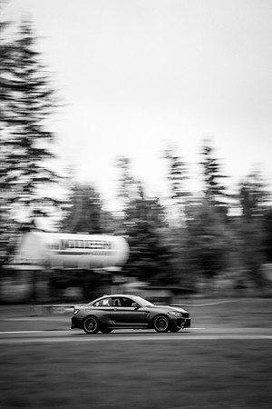 11GB_ACNW_MCMD_2025_0517-2