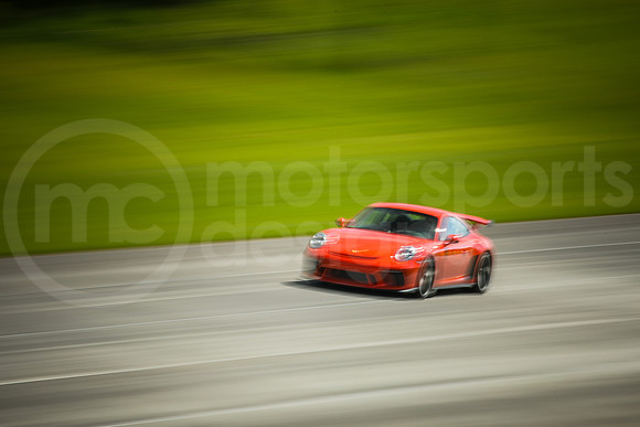 DM_SmokiesGT_MCMD_2024-153