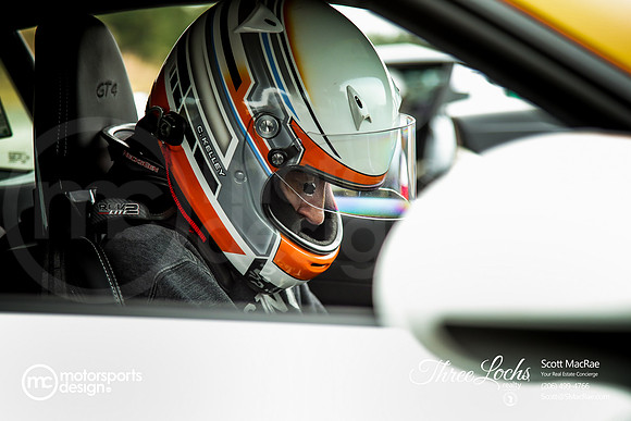 Paddock_ACNW_MCMD_2024_0810_w-89