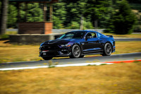 7PMM_Turn2_MCMD_2025_0714-1