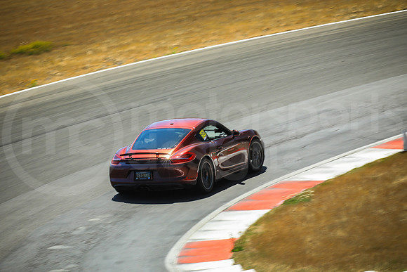 86RC_ACNW_MCMD_2025_0810-13