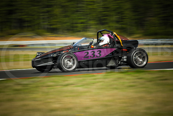 233A_Lightspeed_MCMD_2024_1005-8