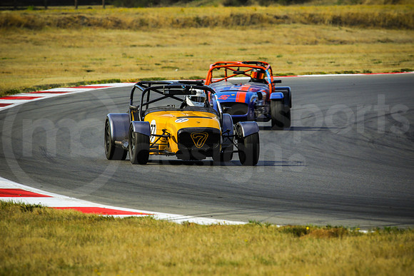 IRDC_Ridge_MCMD_2025_0824-106